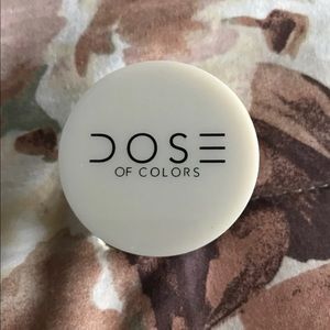 Dose of Colors Eyedeal Duo